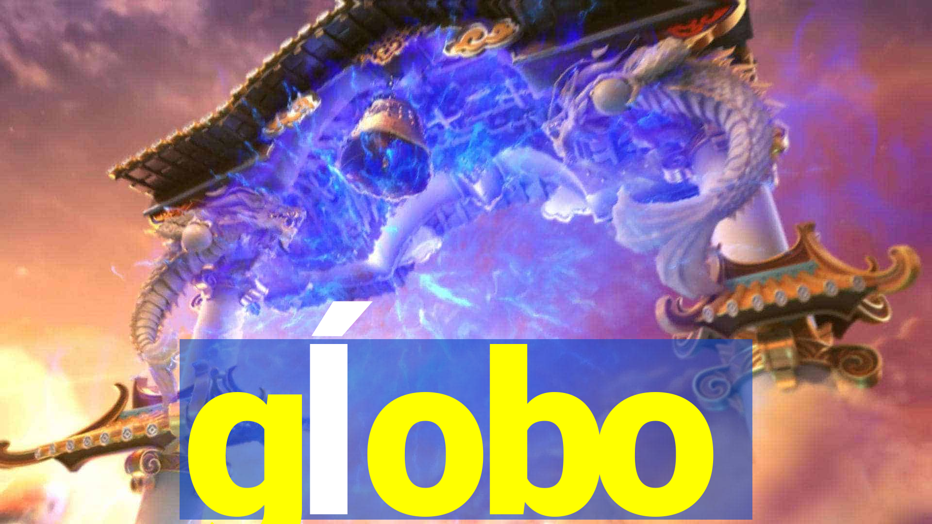 gĺobo