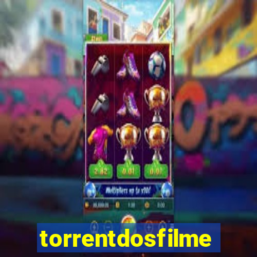 torrentdosfilmes2