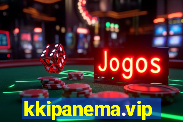 kkipanema.vip