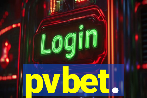 pvbet.