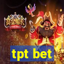 tpt bet