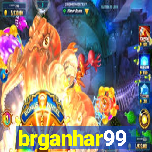 brganhar99