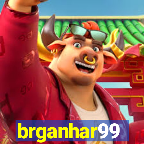 brganhar99