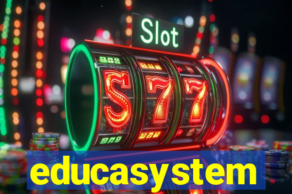 educasystem