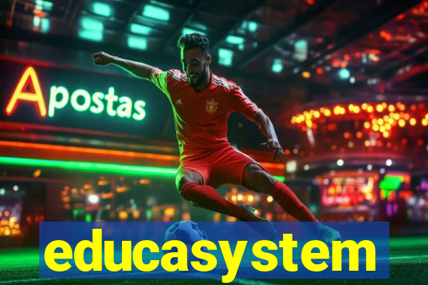 educasystem