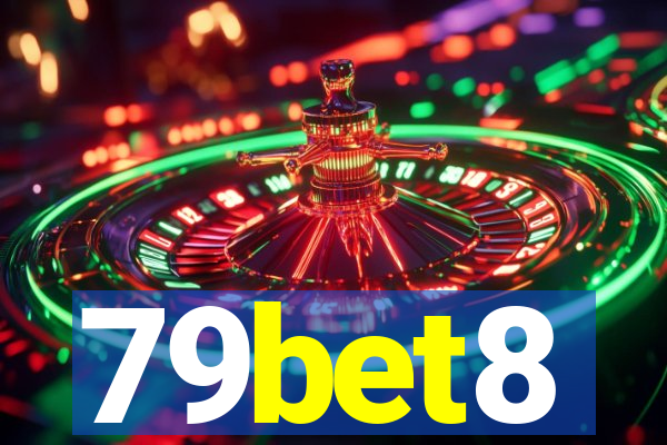 79bet8