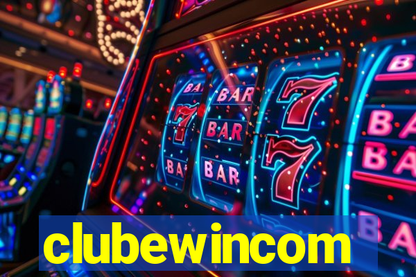 clubewincom