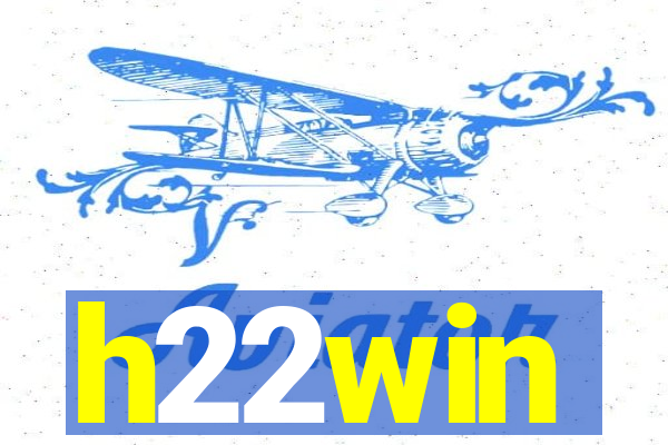 h22win