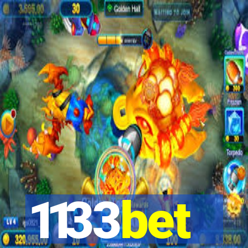 1133bet