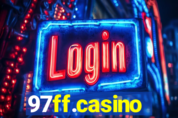 97ff.casino