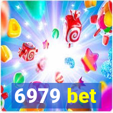 6979 bet