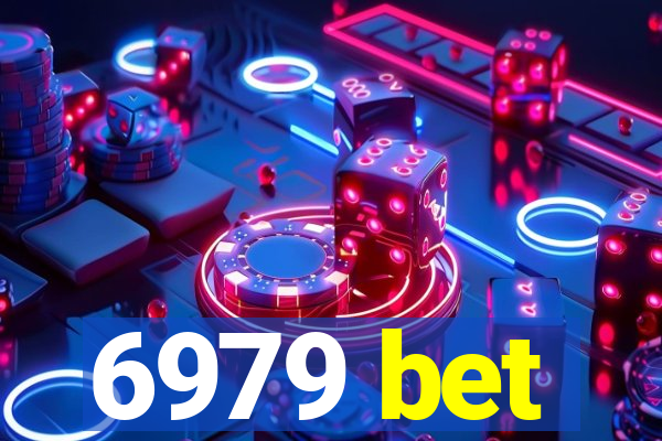 6979 bet