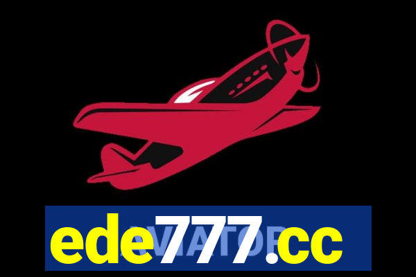 ede777.cc