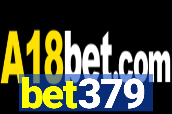 bet379