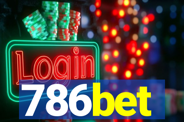 786bet