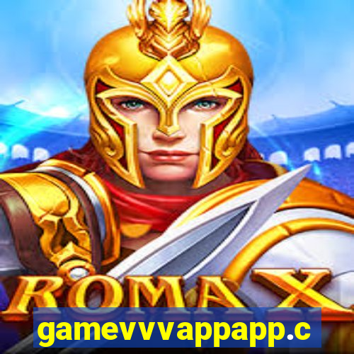 gamevvvappapp.com