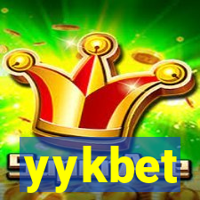 yykbet