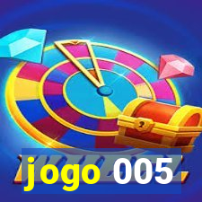 jogo 005