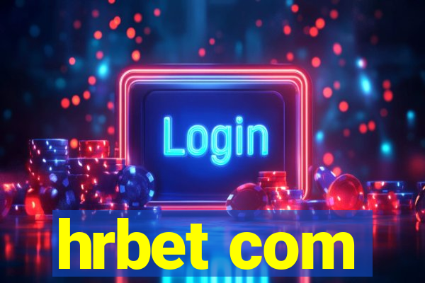 hrbet com