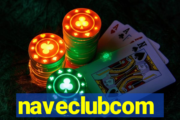 naveclubcom