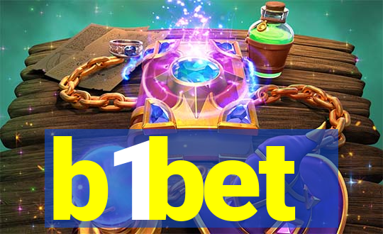 b1bet