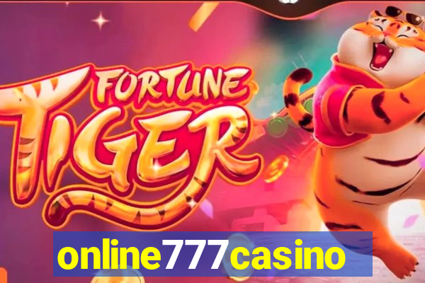 online777casino