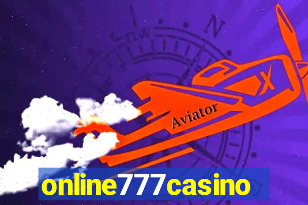 online777casino