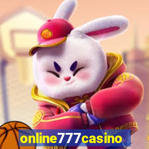 online777casino