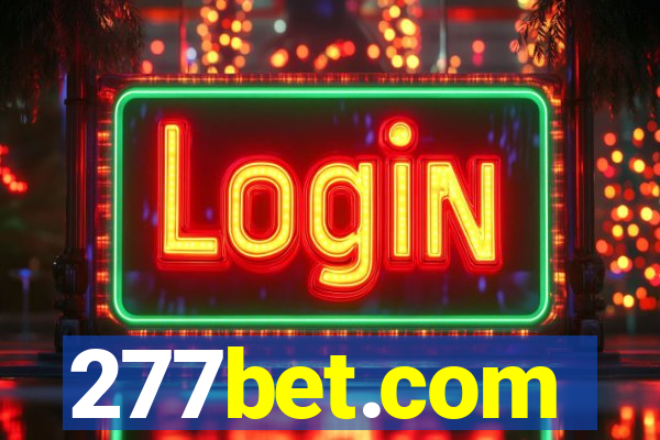 277bet.com