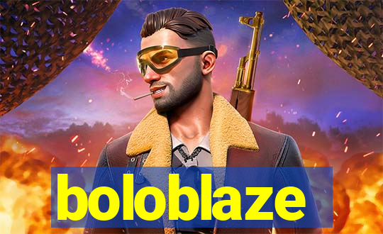 boloblaze