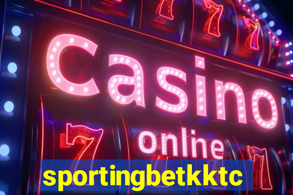 sportingbetkktc