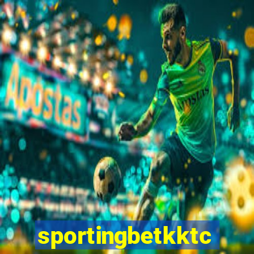 sportingbetkktc