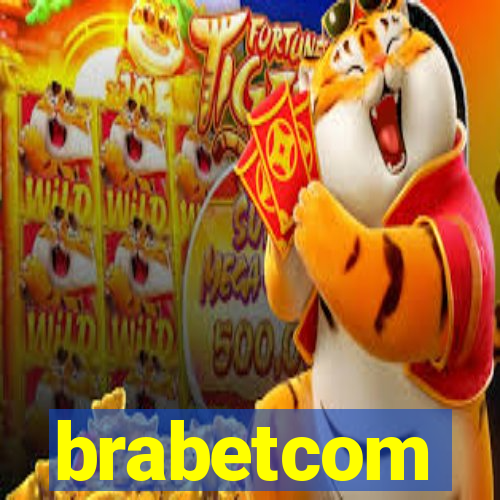 brabetcom