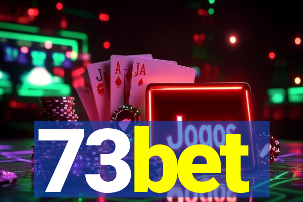 73bet