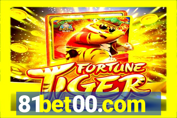 81bet00.com