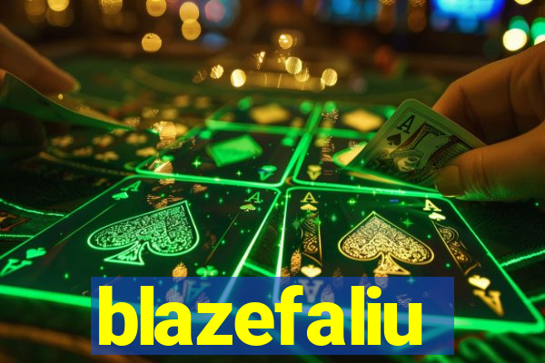 blazefaliu