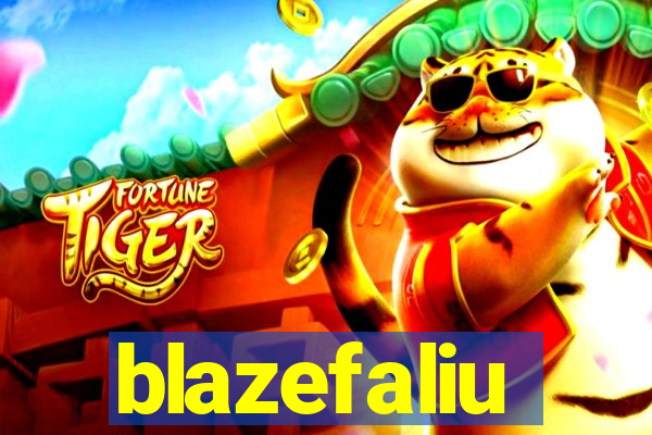 blazefaliu