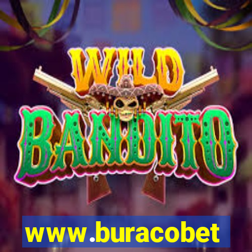 www.buracobet