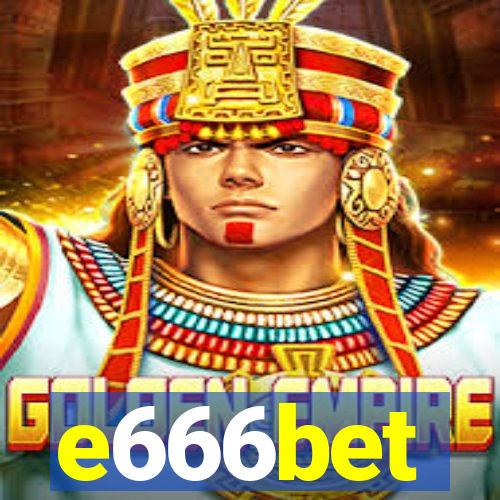 e666bet