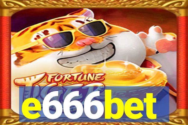 e666bet