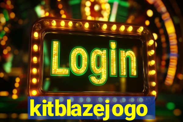 kitblazejogo