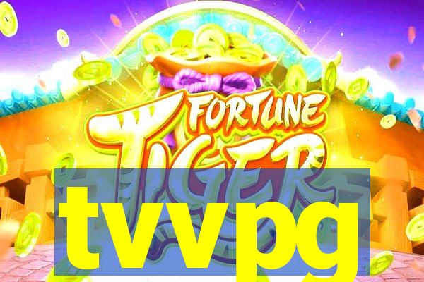 tvvpg