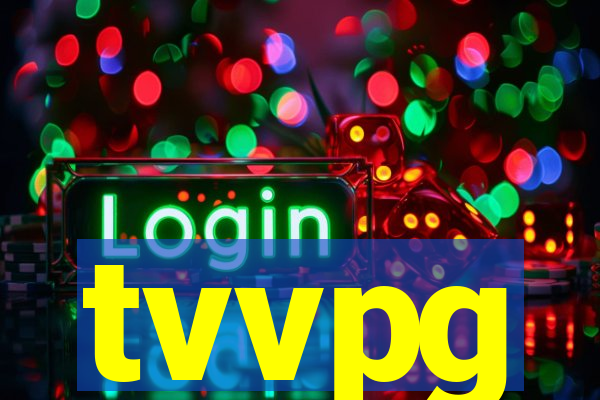 tvvpg