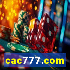 cac777.com