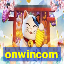 onwincom