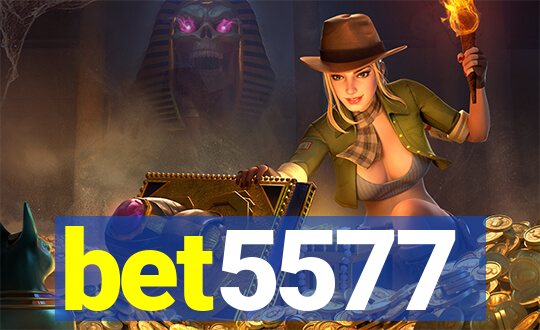 bet5577