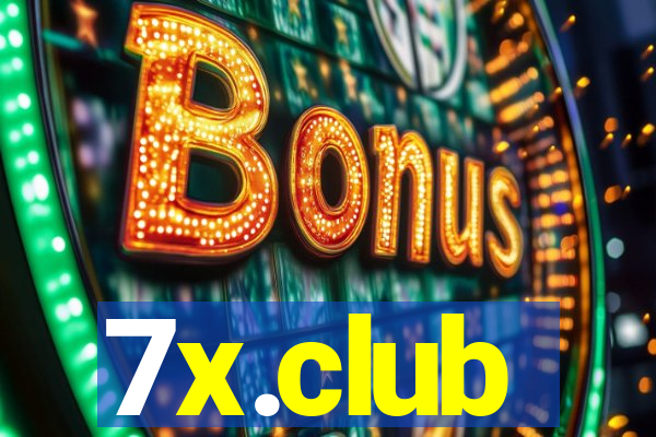 7x.club