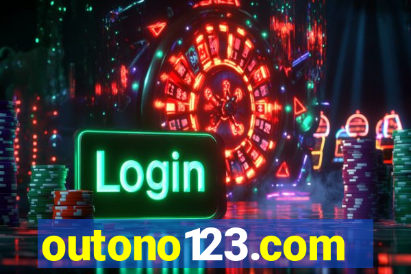 outono123.com