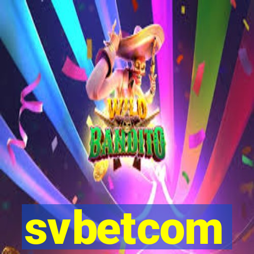 svbetcom