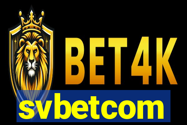 svbetcom